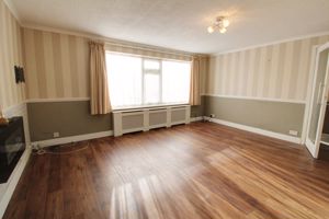 Photo 17- click for photo gallery